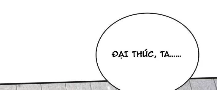 Chí Tôn Hoàn Mỹ Chapter 44 - 171