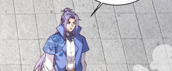 Chí Tôn Hoàn Mỹ Chapter 44 - 172