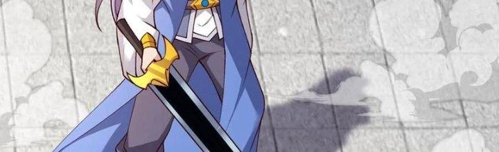 Chí Tôn Hoàn Mỹ Chapter 44 - 173