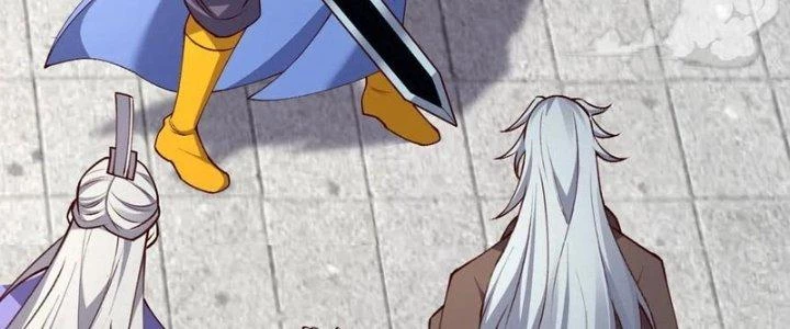 Chí Tôn Hoàn Mỹ Chapter 44 - 174