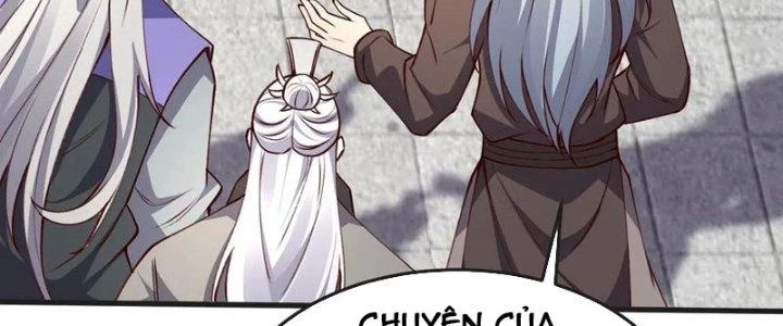 Chí Tôn Hoàn Mỹ Chapter 44 - 175