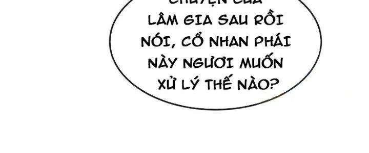 Chí Tôn Hoàn Mỹ Chapter 44 - 176