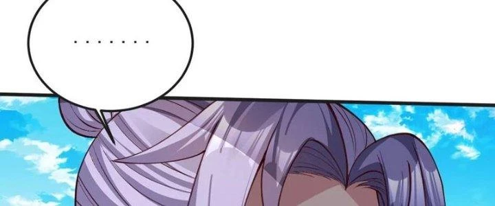 Chí Tôn Hoàn Mỹ Chapter 44 - 178