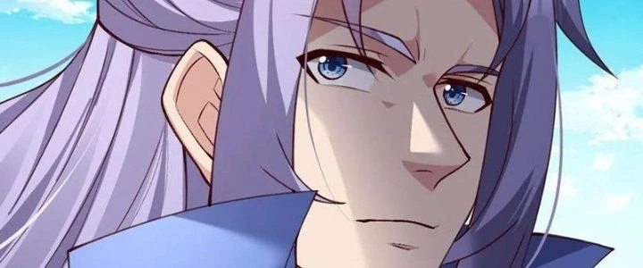 Chí Tôn Hoàn Mỹ Chapter 44 - 179