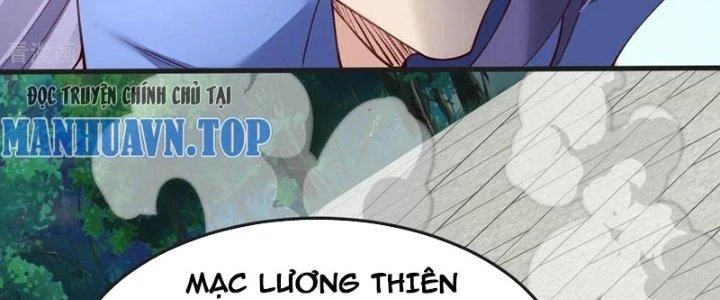 Chí Tôn Hoàn Mỹ Chapter 44 - 180
