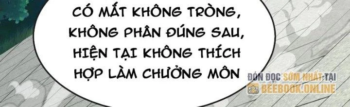Chí Tôn Hoàn Mỹ Chapter 44 - 181