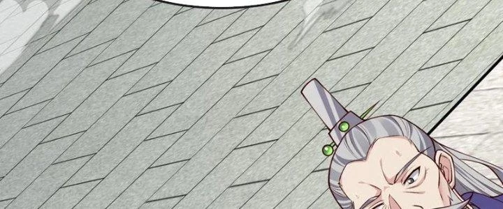 Chí Tôn Hoàn Mỹ Chapter 44 - 182