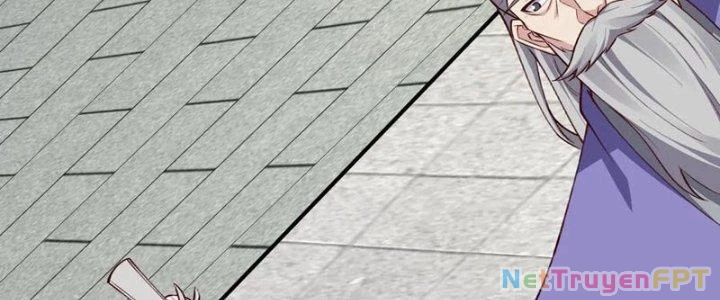 Chí Tôn Hoàn Mỹ Chapter 44 - 183