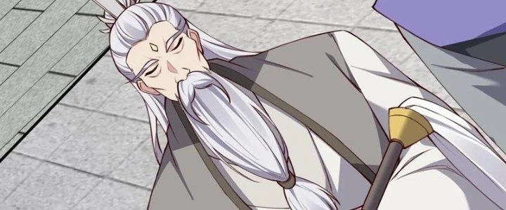 Chí Tôn Hoàn Mỹ Chapter 44 - 184