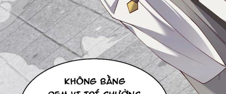 Chí Tôn Hoàn Mỹ Chapter 44 - 186