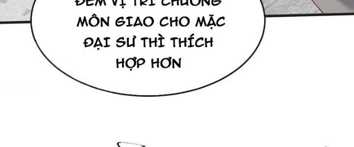 Chí Tôn Hoàn Mỹ Chapter 44 - 187