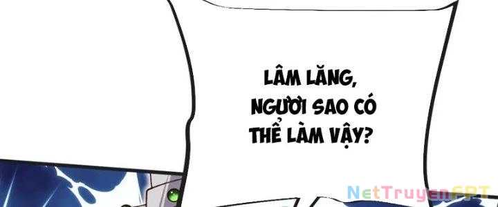 Chí Tôn Hoàn Mỹ Chapter 44 - 188