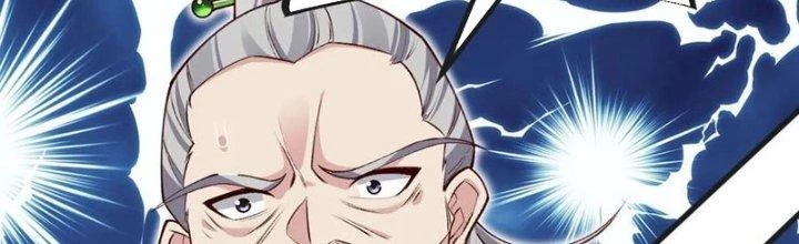 Chí Tôn Hoàn Mỹ Chapter 44 - 189