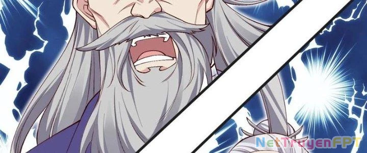 Chí Tôn Hoàn Mỹ Chapter 44 - 190