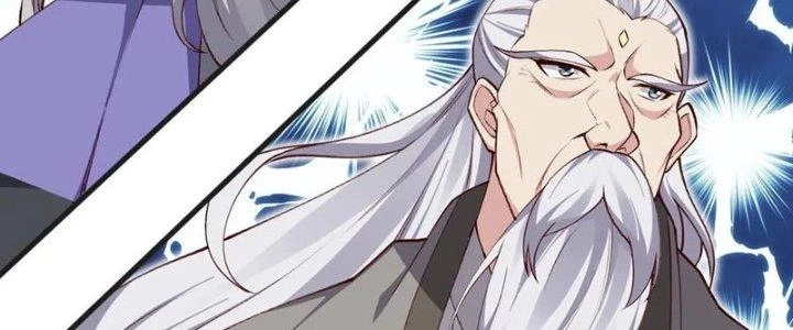 Chí Tôn Hoàn Mỹ Chapter 44 - 191