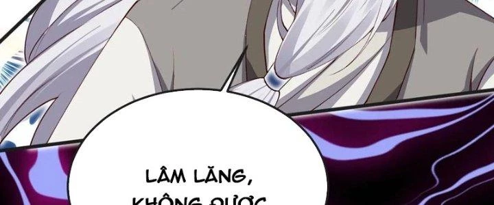 Chí Tôn Hoàn Mỹ Chapter 44 - 192