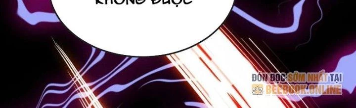 Chí Tôn Hoàn Mỹ Chapter 44 - 193