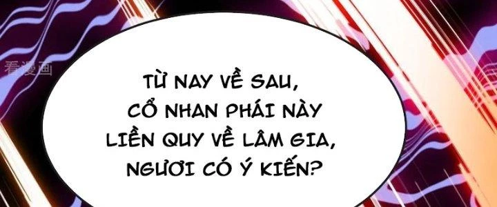 Chí Tôn Hoàn Mỹ Chapter 44 - 194