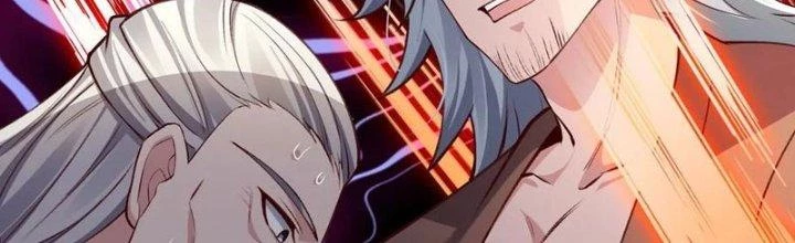 Chí Tôn Hoàn Mỹ Chapter 44 - 197