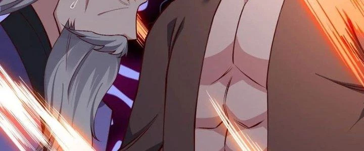 Chí Tôn Hoàn Mỹ Chapter 44 - 198