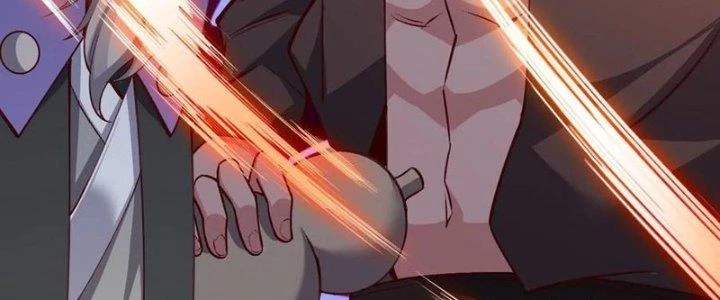 Chí Tôn Hoàn Mỹ Chapter 44 - 199