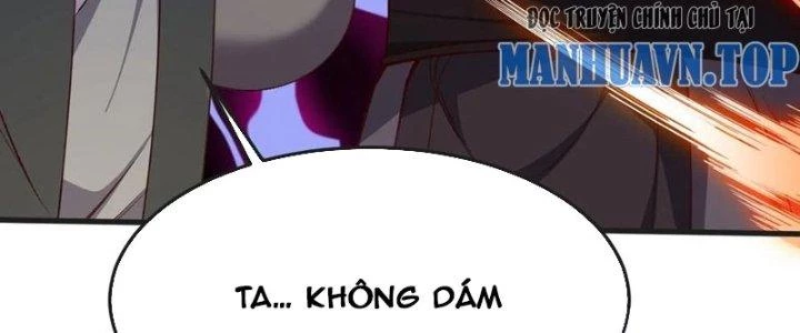 Chí Tôn Hoàn Mỹ Chapter 44 - 200