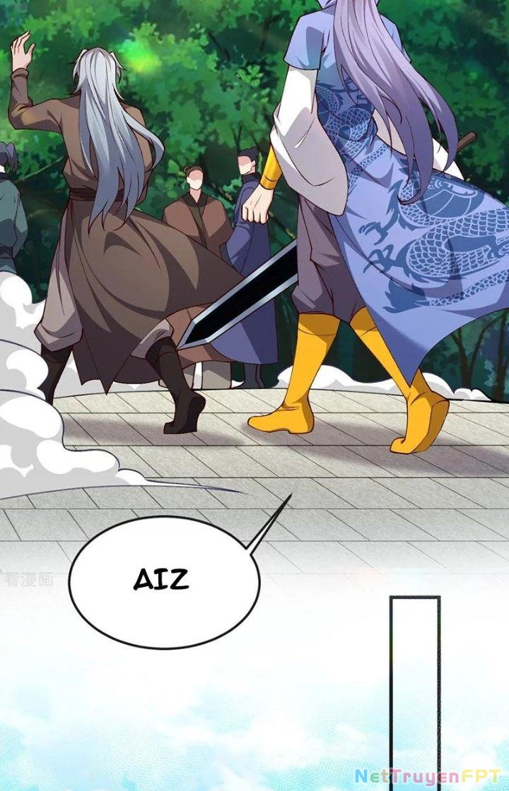 Chí Tôn Hoàn Mỹ Chapter 45 - 3