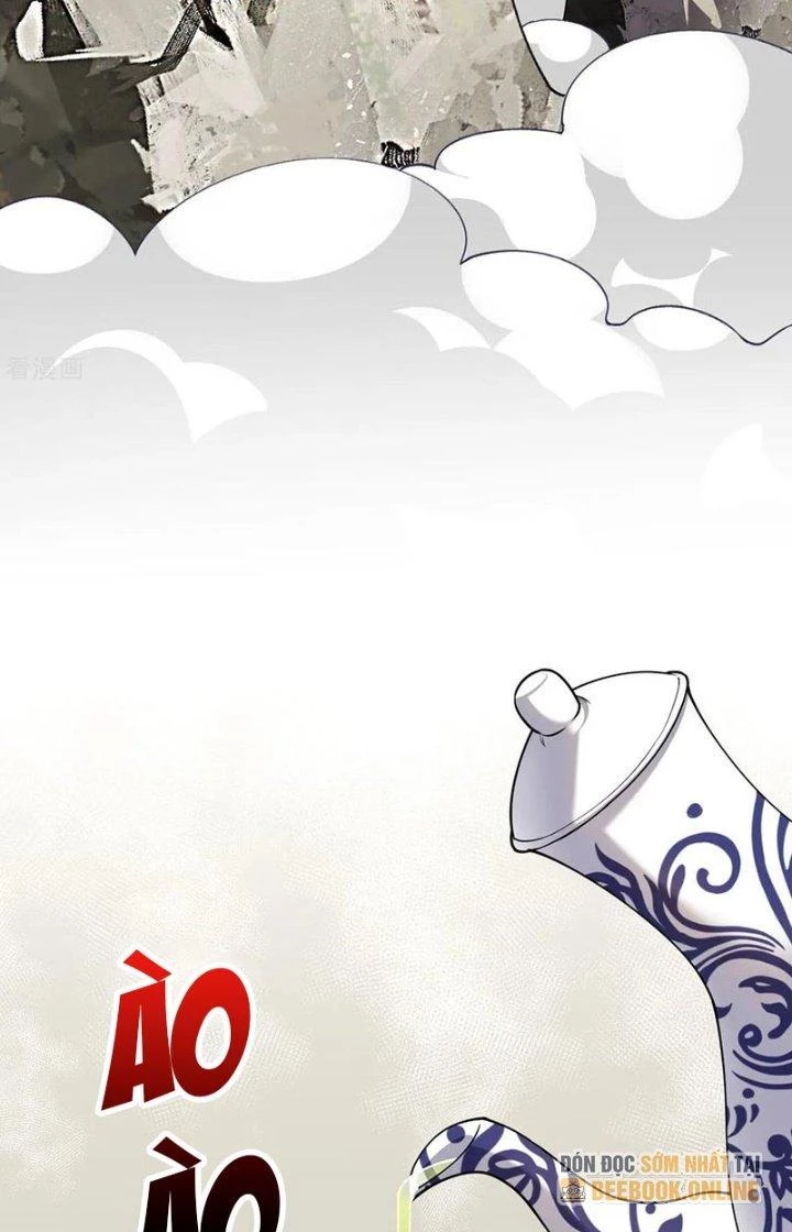 Chí Tôn Hoàn Mỹ Chapter 45 - 5