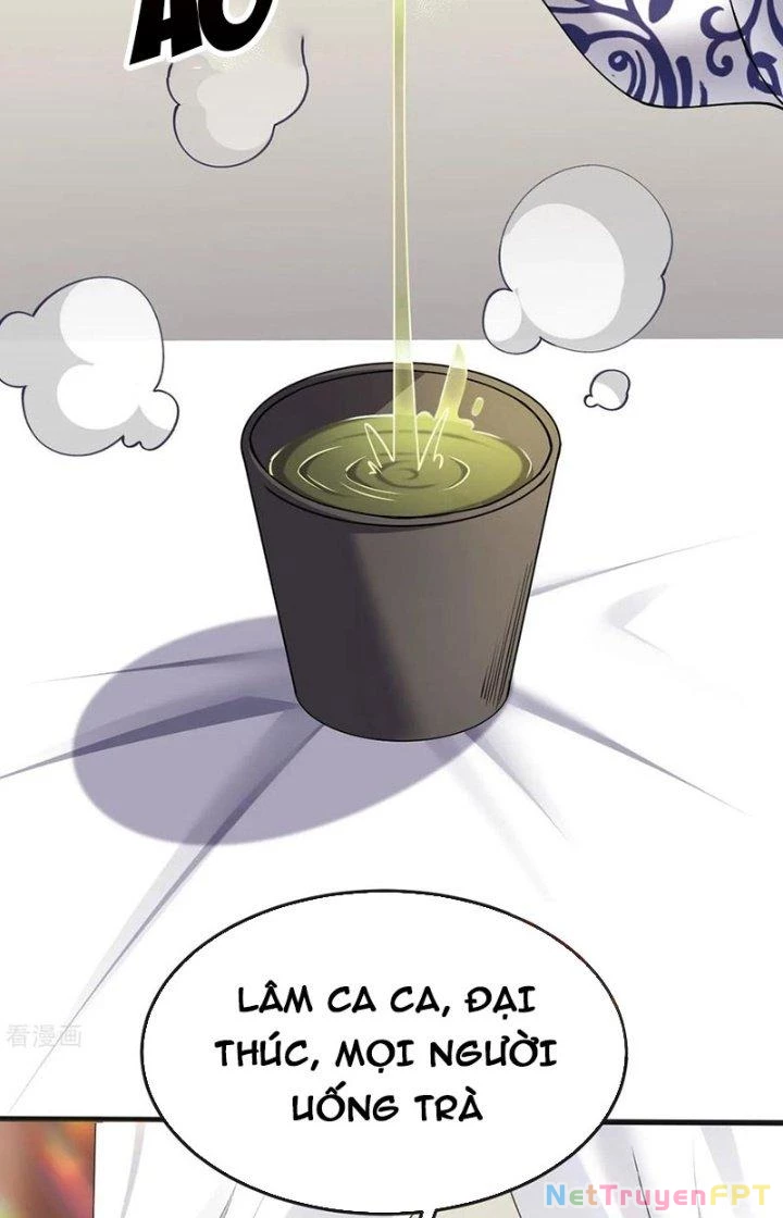 Chí Tôn Hoàn Mỹ Chapter 45 - 6