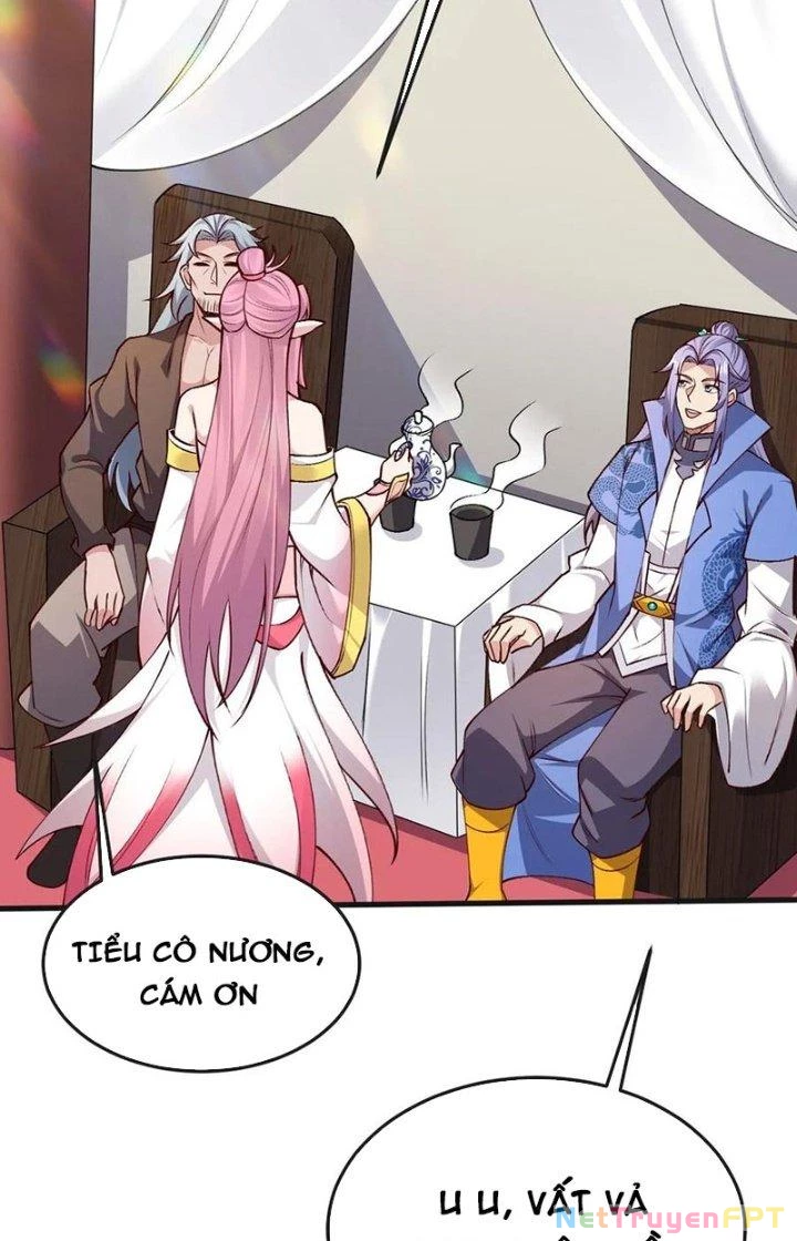 Chí Tôn Hoàn Mỹ Chapter 45 - 7