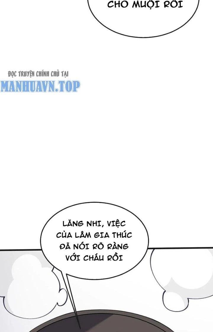 Chí Tôn Hoàn Mỹ Chapter 45 - 8