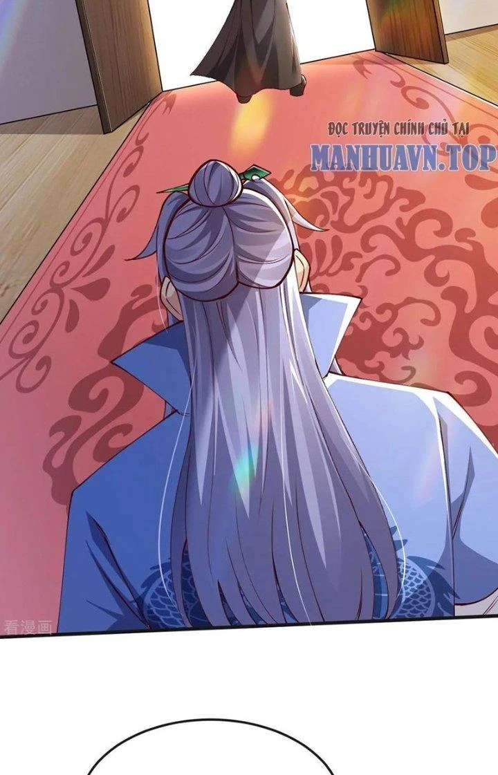 Chí Tôn Hoàn Mỹ Chapter 45 - 13