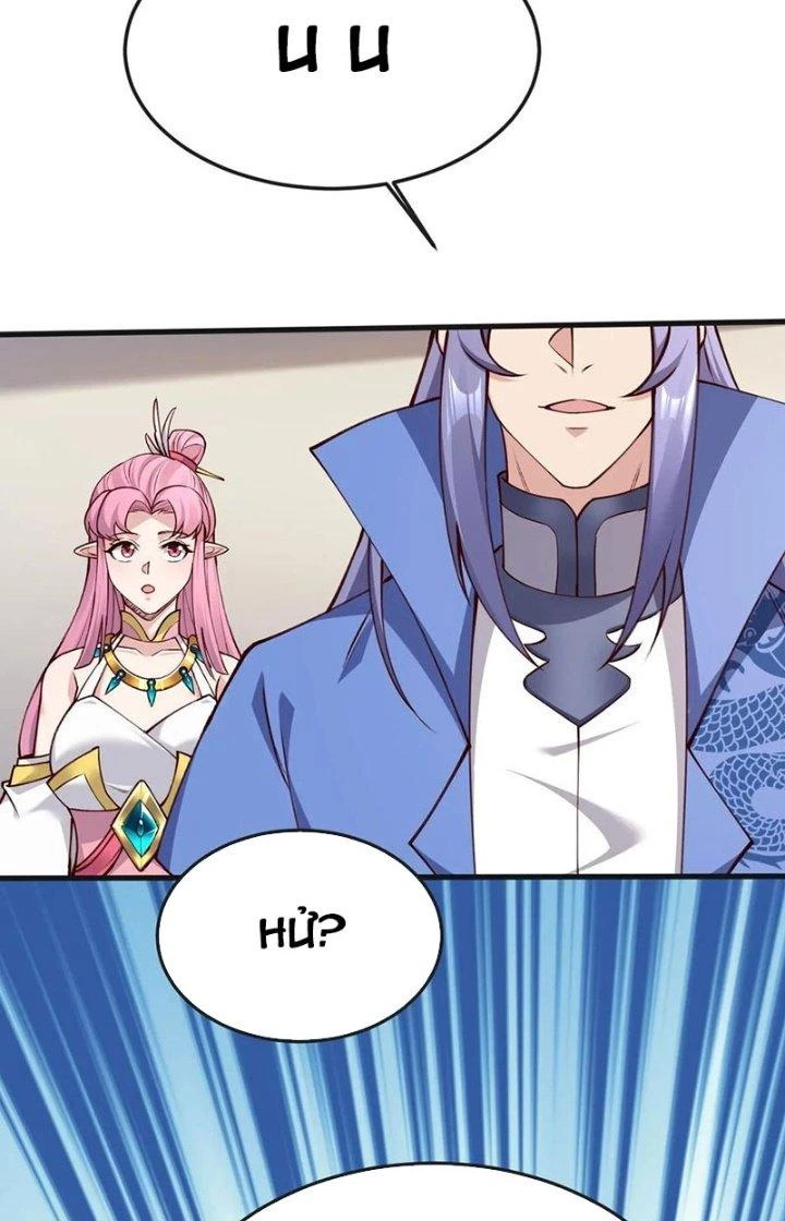 Chí Tôn Hoàn Mỹ Chapter 45 - 14