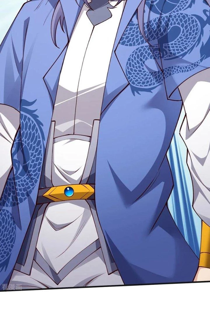 Chí Tôn Hoàn Mỹ Chapter 45 - 16