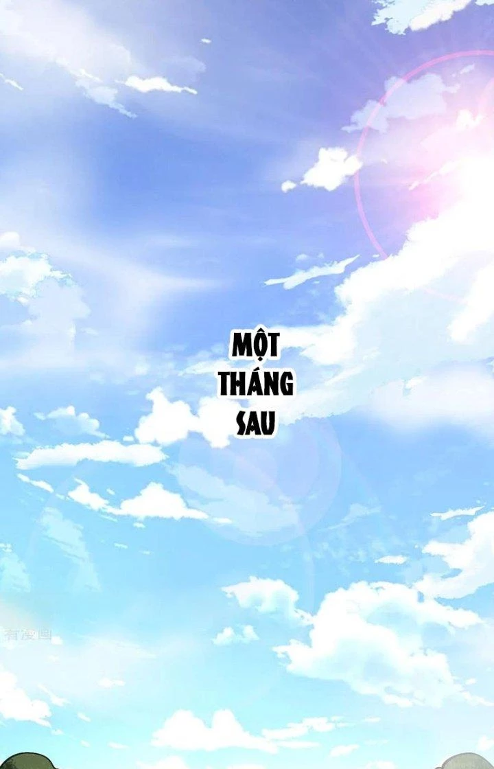 Chí Tôn Hoàn Mỹ Chapter 45 - 19