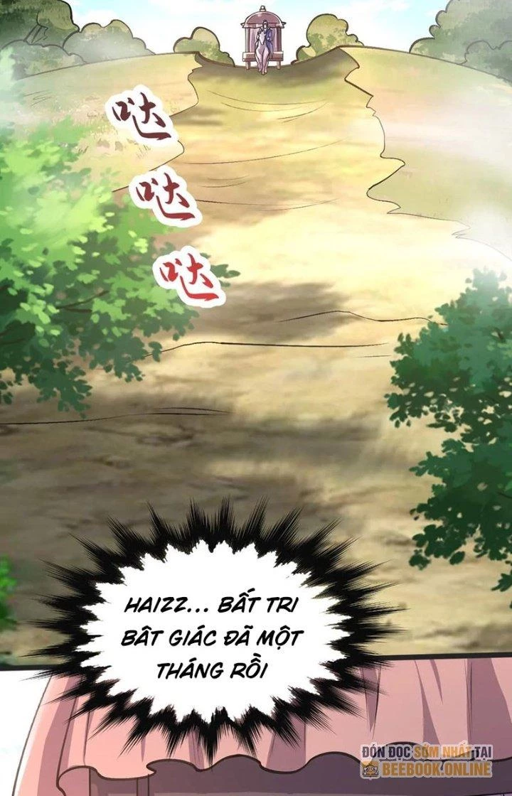 Chí Tôn Hoàn Mỹ Chapter 45 - 20