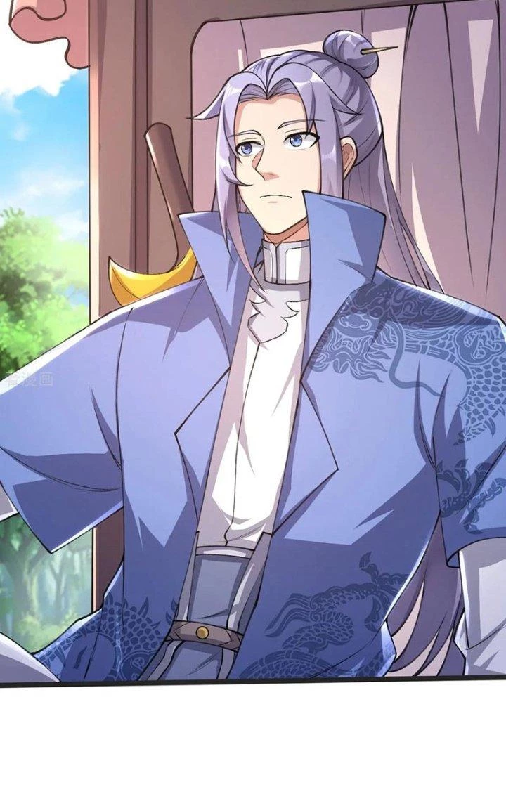 Chí Tôn Hoàn Mỹ Chapter 45 - 21