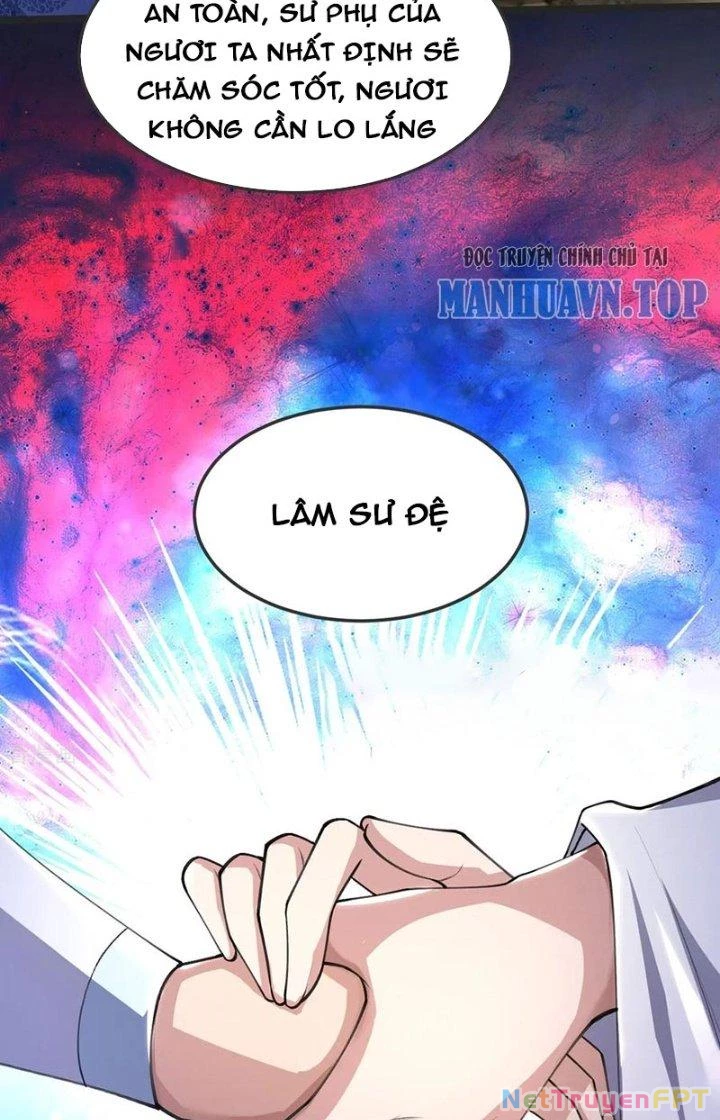 Chí Tôn Hoàn Mỹ Chapter 45 - 24