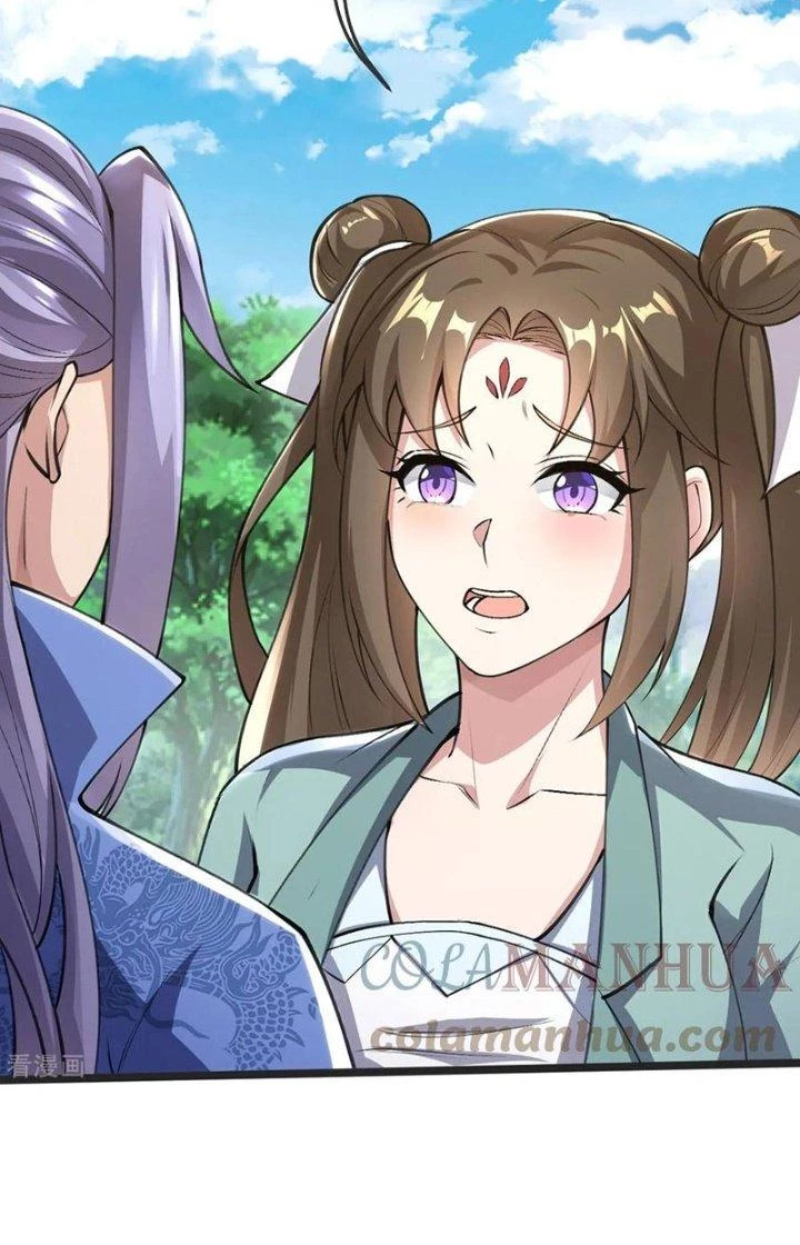 Chí Tôn Hoàn Mỹ Chapter 45 - 26