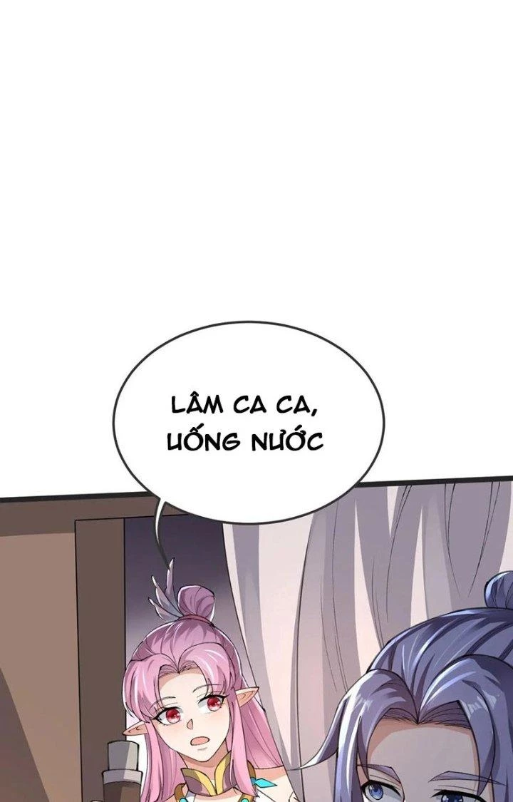 Chí Tôn Hoàn Mỹ Chapter 45 - 28