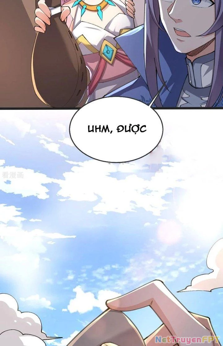 Chí Tôn Hoàn Mỹ Chapter 45 - 29