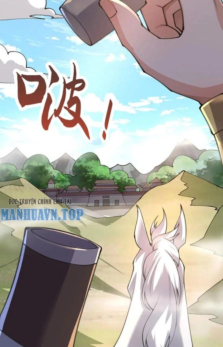 Chí Tôn Hoàn Mỹ Chapter 45 - 30
