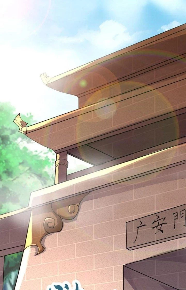 Chí Tôn Hoàn Mỹ Chapter 45 - 33