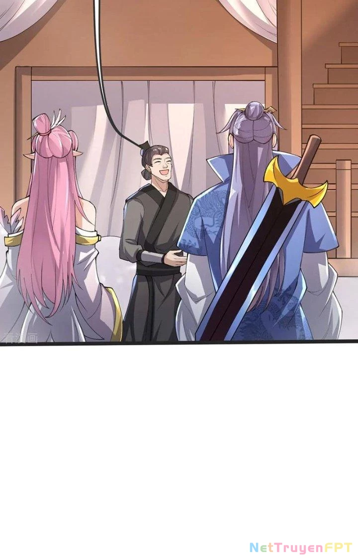 Chí Tôn Hoàn Mỹ Chapter 45 - 37