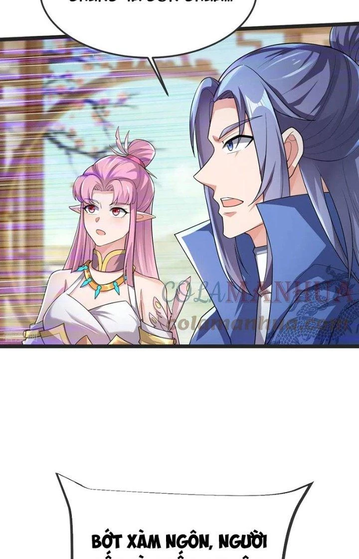 Chí Tôn Hoàn Mỹ Chapter 45 - 41