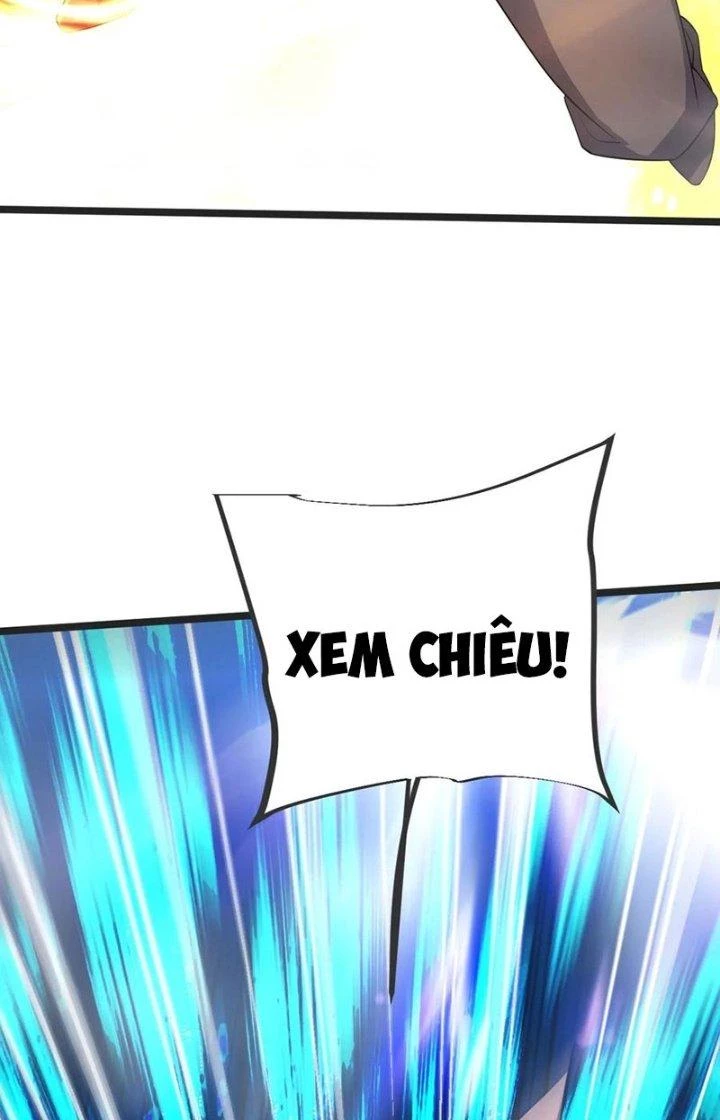 Chí Tôn Hoàn Mỹ Chapter 46 - 4