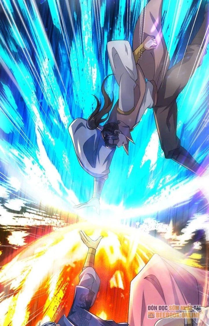 Chí Tôn Hoàn Mỹ Chapter 46 - 5