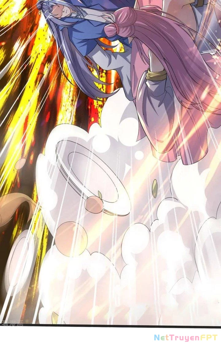 Chí Tôn Hoàn Mỹ Chapter 46 - 6