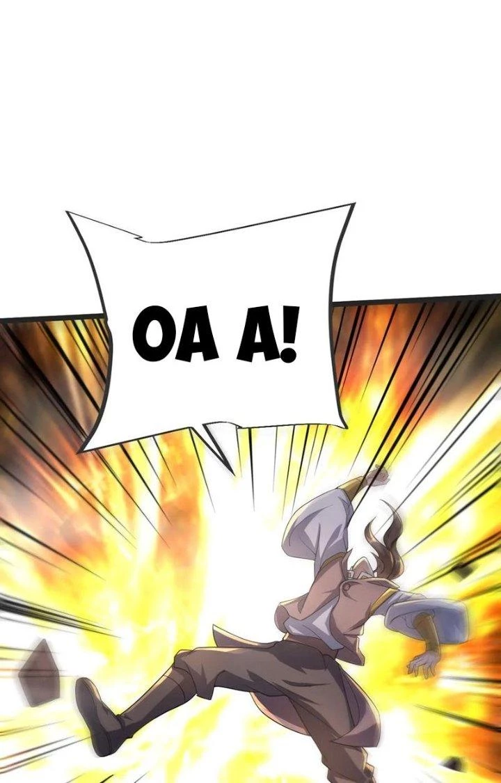 Chí Tôn Hoàn Mỹ Chapter 46 - 7