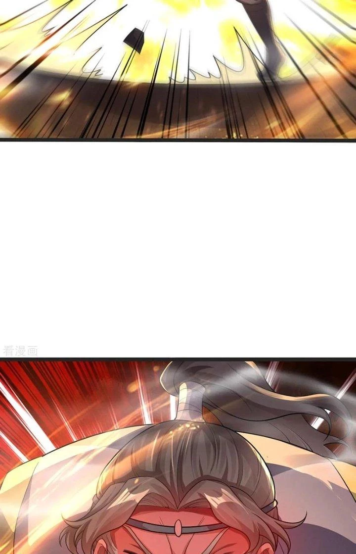 Chí Tôn Hoàn Mỹ Chapter 46 - 8